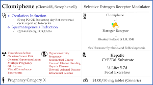 Image result for Selective Estrogen Receptor Modulator
