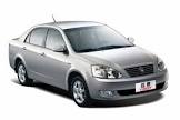 GEELY-VISION