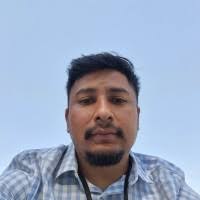 Libni Moisés Sosa Hernández