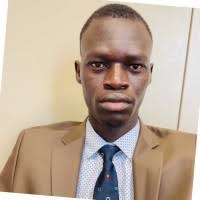 1900+ "Garang" profiles