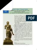 The former afghanistan's president, ghani, had just before fleeing the country, relinquished power to an interim government led by taliban commander and leader, mullah. Comparative Politics And International Studies Series Jaffrelot Christophe Louer Laurence Pan Islamic Connections Transnational Networks Between South Asia And The Gulf Oxford University Pre Sufism Sunni Islam