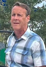 Gnarly! Time to 'get-a-way' to Huntsville's new skatepark