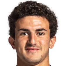 He isn't being brought in to make an immediate impact but he adds to the right back options with. Mateu Morey Soccer Wiki For The Fans By The Fans