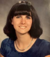 Sharon Krol's Instagram, Twitter & Facebook