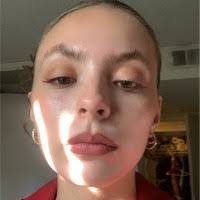 Erin Laskowski's Instagram, Twitter & Facebook