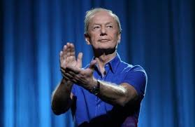 images?q=tbn:ANd9GcSEupru4aoIkKqgTKUOMACosAij_8VFR7PAPakY3Kw74hT6CTCP