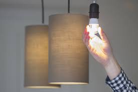 The total price for labor and materials per fixture is $127.58, coming in between $88.97 to $166.19. Cost To Install Led Lighting In 2021 Inch Calculator