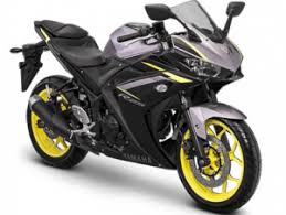 Yamaha is most popular bike brand in bangladesh and india. Yamaha Yzf R25 Price June 2021