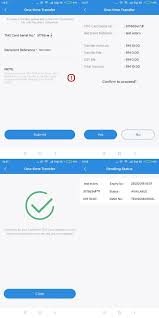 Terlebih dahulu pastikan anda mempunyai kad touch n go ye. Anda Takkan Percaya Betapa Mudah Nya Nak Topup Touch N Go Guna Telefon Soyacincau Com