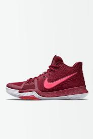 Be the first to write a review. Kyrie 3 Nike Com