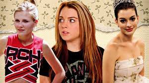 The decade of the 2000s in film involved many significant developments in the film industries around the world, especially in the technology used. The Best Teen Movies From The Years 2000 To 2010