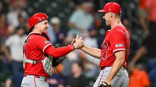 Cardinals ink Josh Fleming to minors contract - NBC Sports
