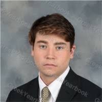 David Nadeau Email & Phone Number