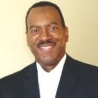 Wayne Hypolite's Instagram, Twitter & Facebook