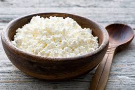 Feta cheese can be eaten as is or added to a cooked recipe. Can You Freeze Cottage Cheese Cook And Brown