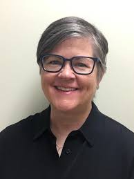 Please help us welcome our new...