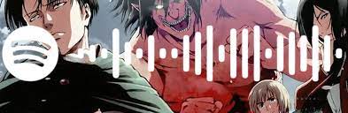 Shinzo Wo Sasageyo Artesanias De Anime Anime Musica Fondo De Anime