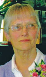 McDermott gets green light for expansion