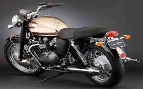 Image result for Tangerine 1956 Motorcycle