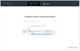 If you're interested in the latest blockbuster from disney, marvel, lucasfilm or anyone else making great popcorn flicks, you can go to your local theater and find a screening coming up very soon. Official Tuneboto Amazon Video Downloader For Windows Download Movies Tv Shows From Prime Video In High Quality Amazon Video Download Movies Prime Video