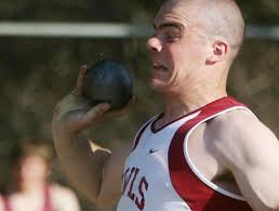 Remember When? Timberlane Regional Boys Sports