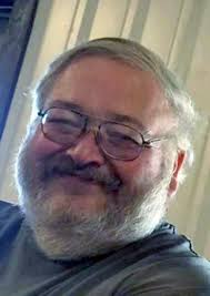 Wendell Tompkins Obituary (1962