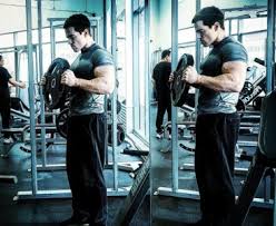 How to ask for help. How To Increase Vascularity For Roadmap Arms The Bioneer