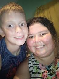 Lea Day Care, 8588 Old Town Rd SE, New Straitsville, OH 43766, US