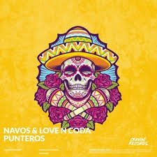 This opens in a new window. Navos Official Site Official Site