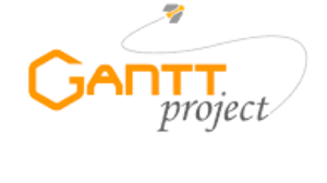 Ganttproject