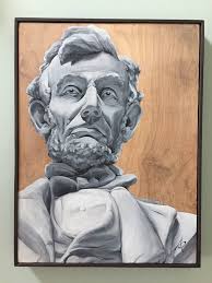 Hayley Gallery, Since 2007 Adam Kolp Mixed Media Artist From New Albany,  Ohio