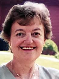 CANADA: Ontario Deaths York Region & Toronto