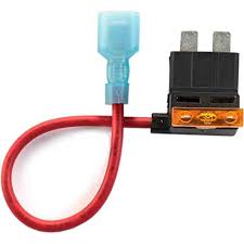 I'm not interested in a radar detector but i'd like to know how to hardwire a dashcam. Performancepackage Direct Hard Wire Power Cord For Cobra Radar Detectors W Inline Fuse Erginyuksel Com Tr