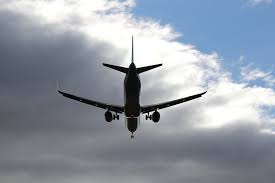 Resultado de imagen para avion