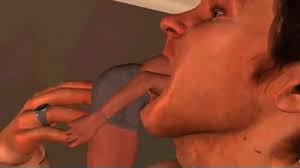 If you are sensitive to vore, violence, or grim subject matter, may we recommend you head toward a different weird part of youtube. Vore On Make A Gif