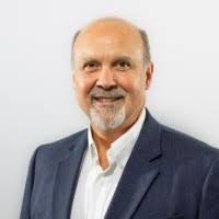 Clint Chapman Email & Phone Number