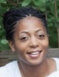 Danielle Barnett Obituary