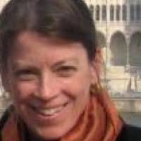 Eileen Reeves, Princeton University • Expertise Finder Network