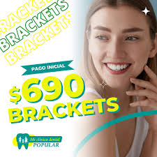 Mi Clínica Dental Popular Irapuato