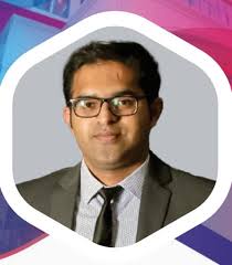 Dental Team in Kochi