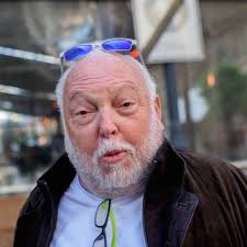 In 1956 at the age of 12, he fled from hungary and with the support of red cross he made . Stream Nick Name Andy Vajna Demo Prod One Shot By Nick Name Slanguage Listen Online For Free On Soundcloud