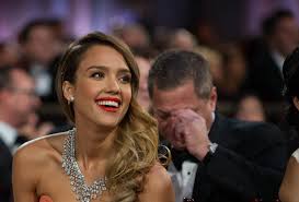 Good photos will be added to photogallery. For Jessica Alba A Watch Must Have Green Credentials Fhh Journal