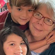 Fadely's Auto Masters