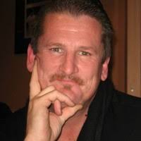 20+ "Kevin Valley" profiles