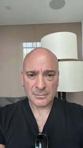 So sorry I couldn't make Pinkpop Festival happen today guys. Been  struggling to recover since the dust clouds of Download Festival. Yesterday  at Graspop Metal Meeting was about all I had left.