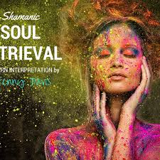 TOP 10 BEST Acupuncture in Murfreesboro, TN