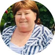 Linda Slaymaker Obituary August 20, 2019