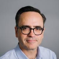 Eric Karp Email & Phone Number