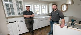 Maybe you would like to learn more about one of these? Update Harga Kitchen Set Dan Biaya Pasang Metod Ikea Daftar Harga Tarif