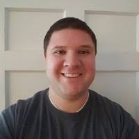 20+ "Stephen Thurgood" profiles